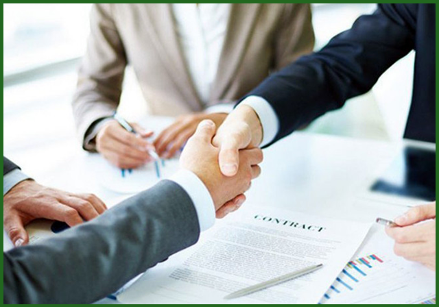 Legal consulting service for FDI enterprises in Vietnam
