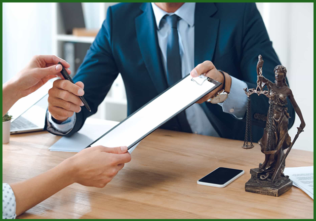 Legal consulting service for FDI enterprises in Vietnam