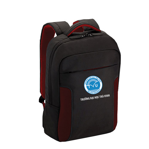 Promotional backpacks