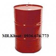 Acetone solvent