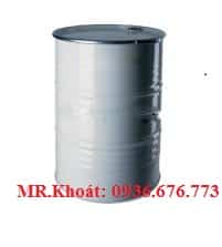 Anti-mold agent