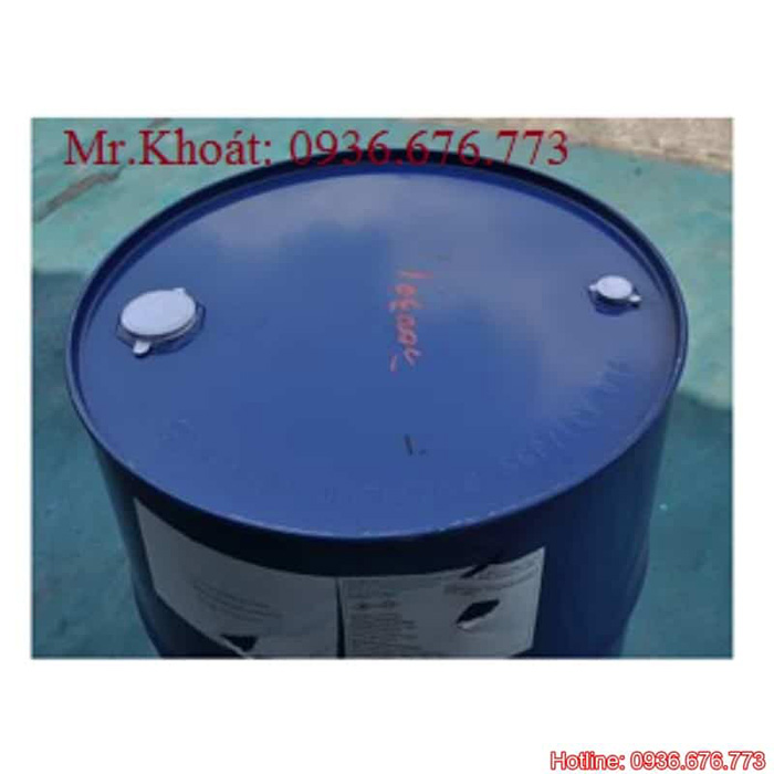 Solvents for paper packaging printing industry