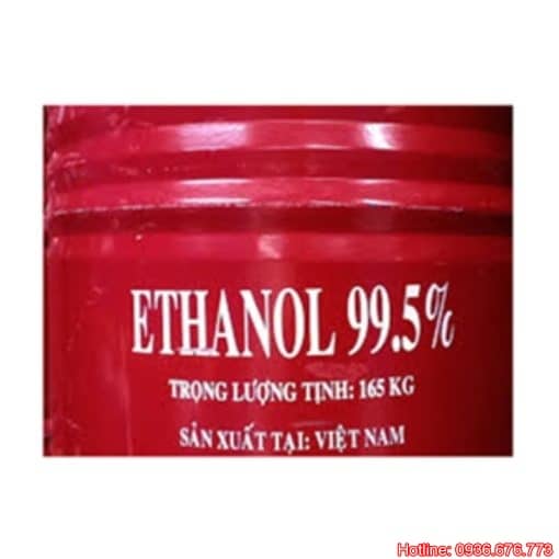 Solvents for paper packaging printing industry