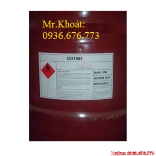 Solvents for paper packaging printing industry