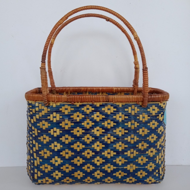 Handbags