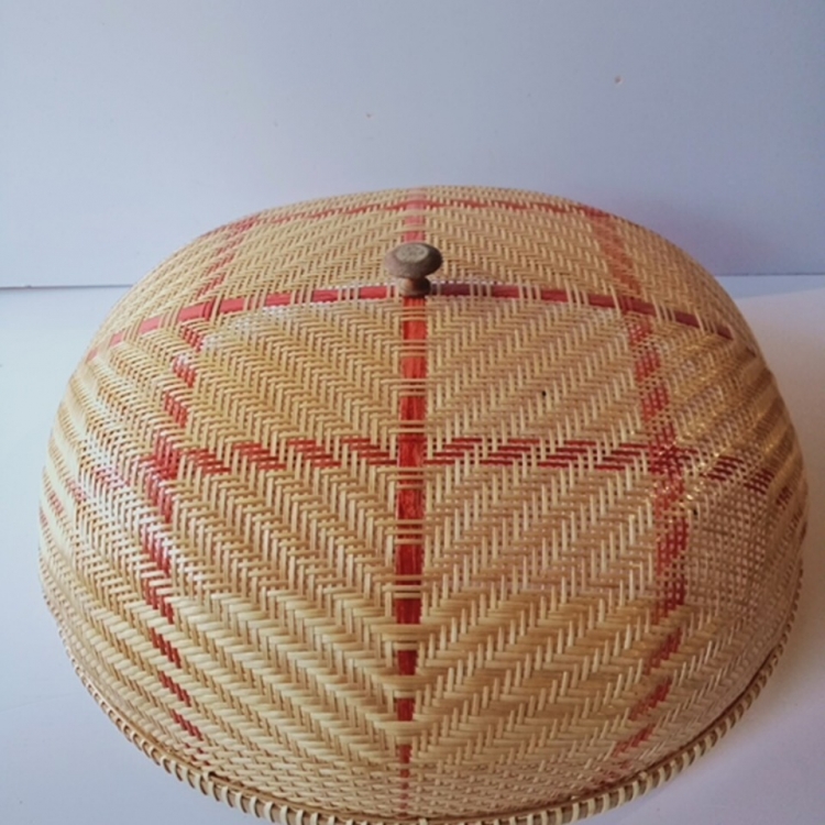 Food cover