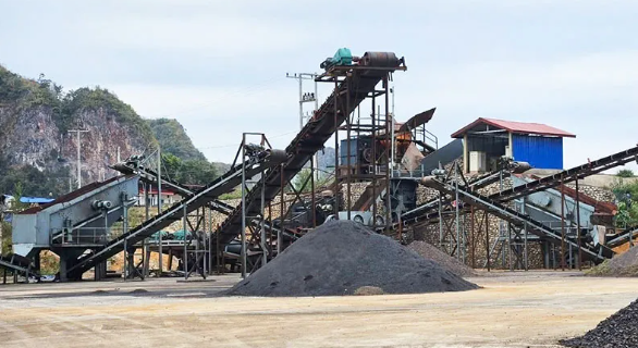 Mangan