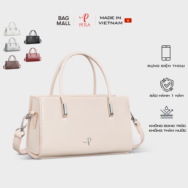 Women crossbody handbag