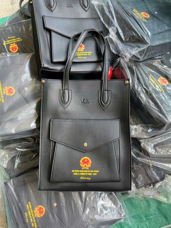 Fadoda fashion handbag FTX7