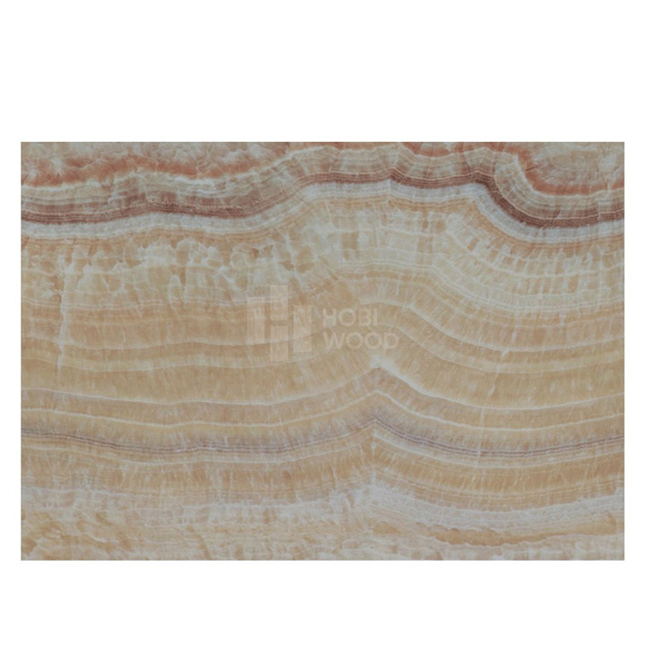 HobiWood VD322 Stone Pattern PVC Cladding Panel