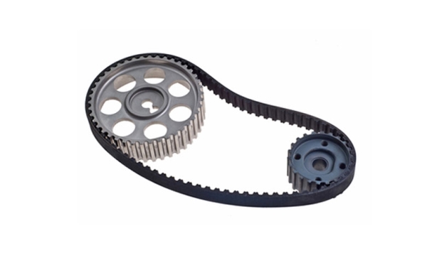 Transmission belts