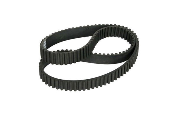 Transmission belts