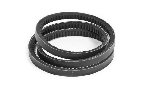 Transmission belts