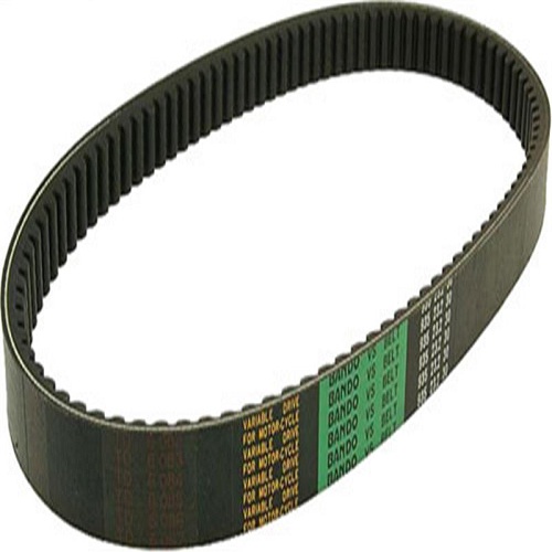 Transmission belts