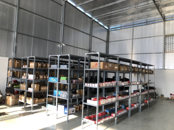 Trung Dat company image