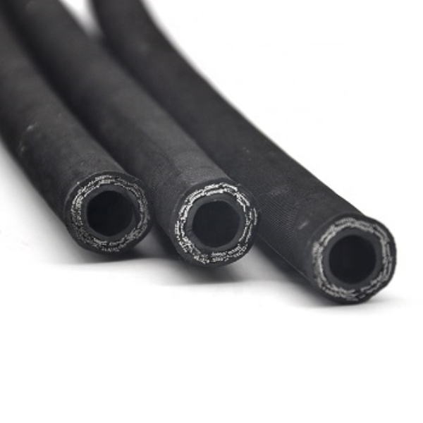 Hydraulic hose
