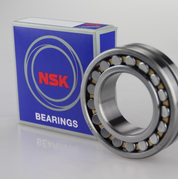 NSK bearing