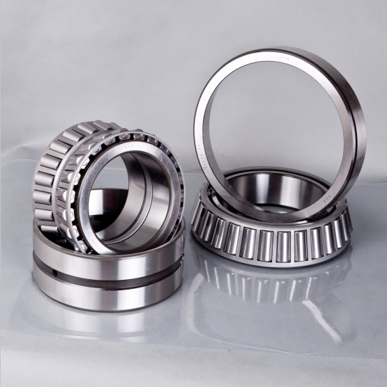 Bearings
