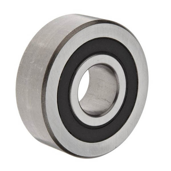 Bearings