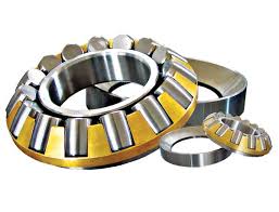 Bearings
