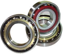 Bearings