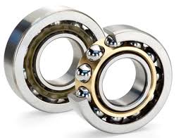 Bearings