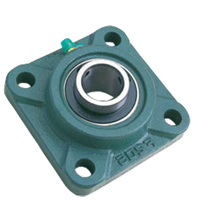 Bearings