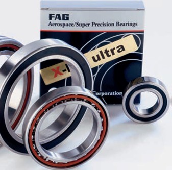 FAG bearing