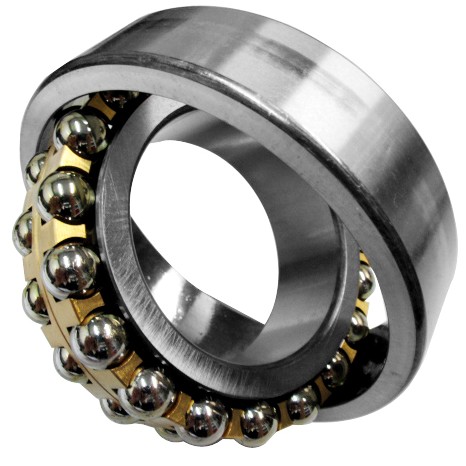 FAG bearing