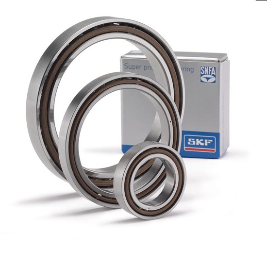 SKF bearing