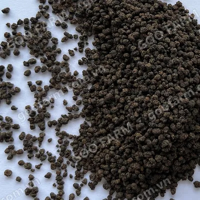 BOP Black Tea