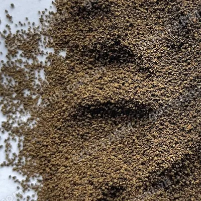 PF Black Tea