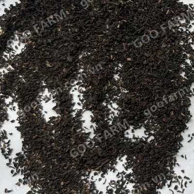 FBOP Black tea BOP Black Tea