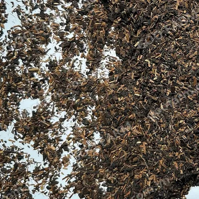 PS Black Tea