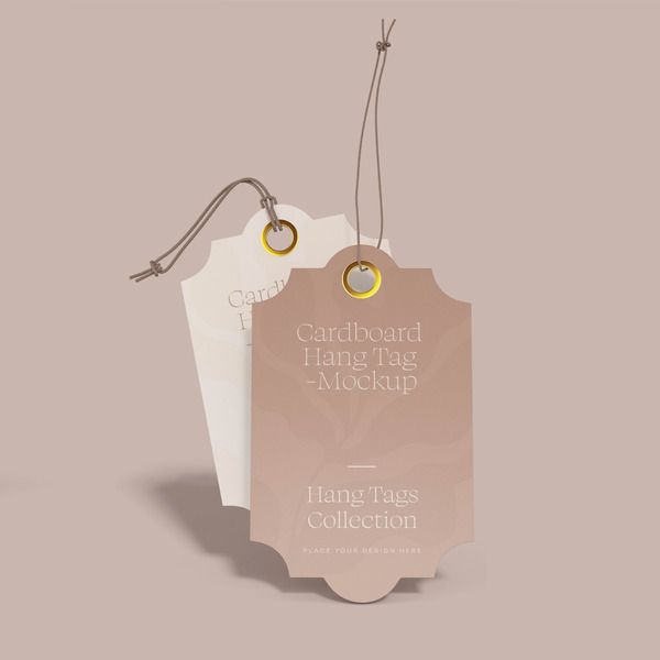 Hangtags