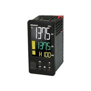 Temperature controller