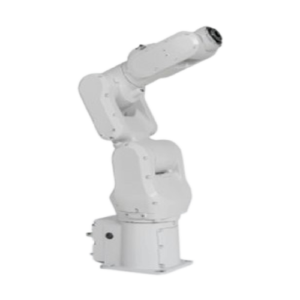 Industrial robotic arms
