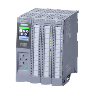 PLC