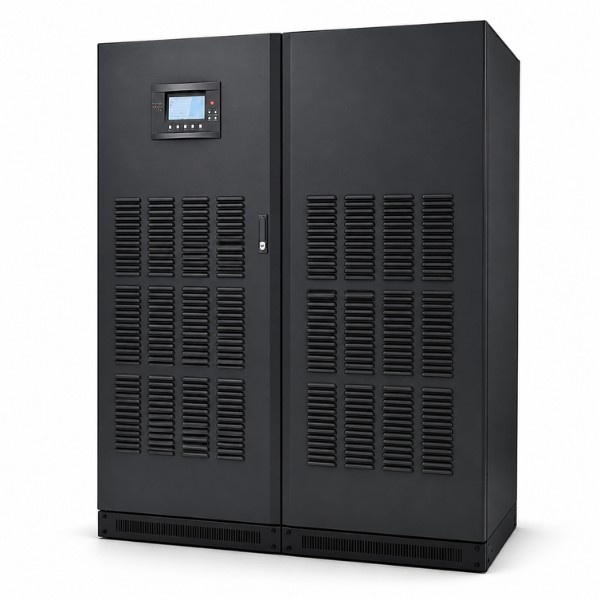 Modular UPS system
