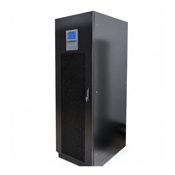 300kVA UPS power supply