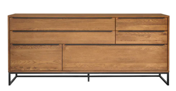 Naveda sideboard