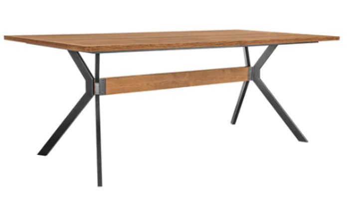 Naveda dining table