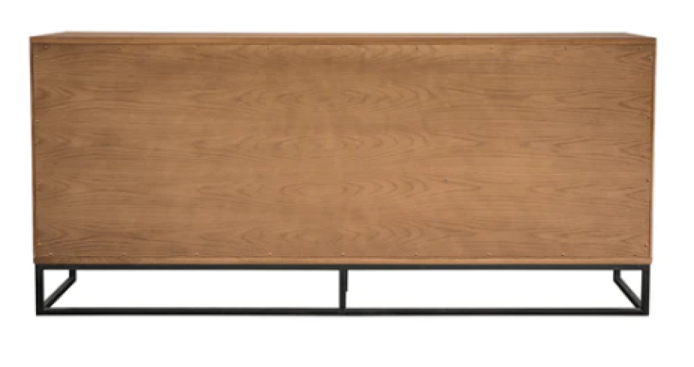 Naveda sideboard
