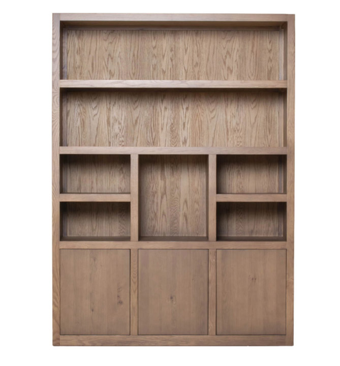 Shelf cabinet 2200