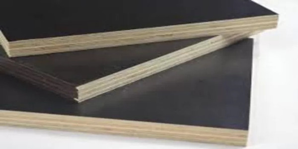18mm film faced plywood