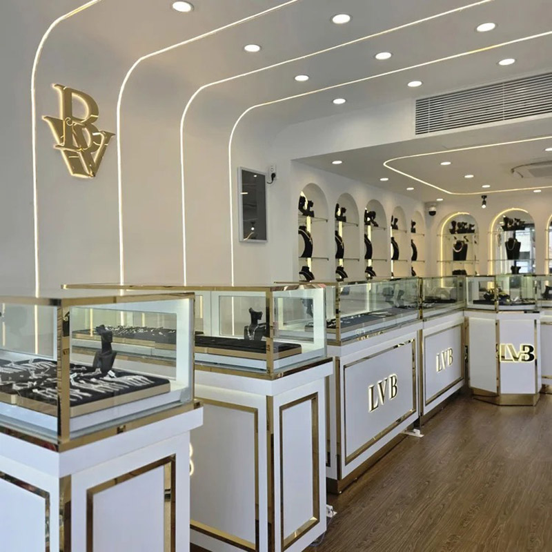 LVB Jewelry Company