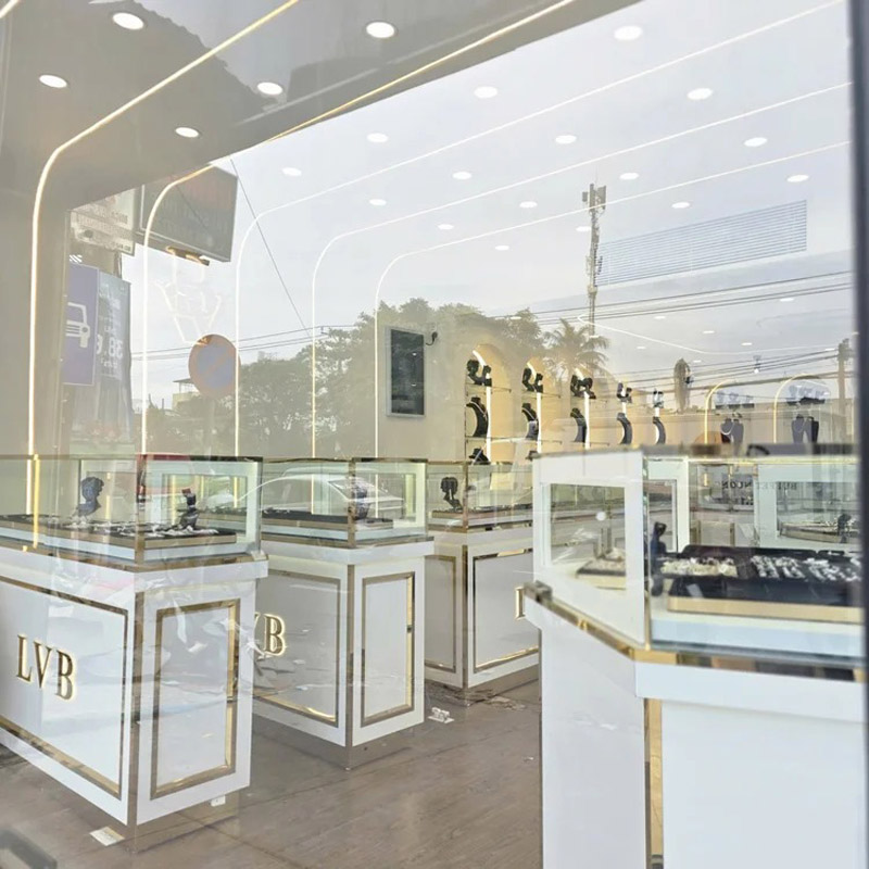 LVB Jewelry Company