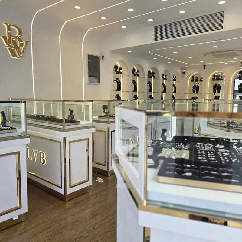 LVB Jewelry Company