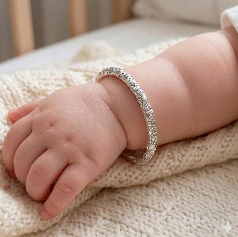 Kids bracelet