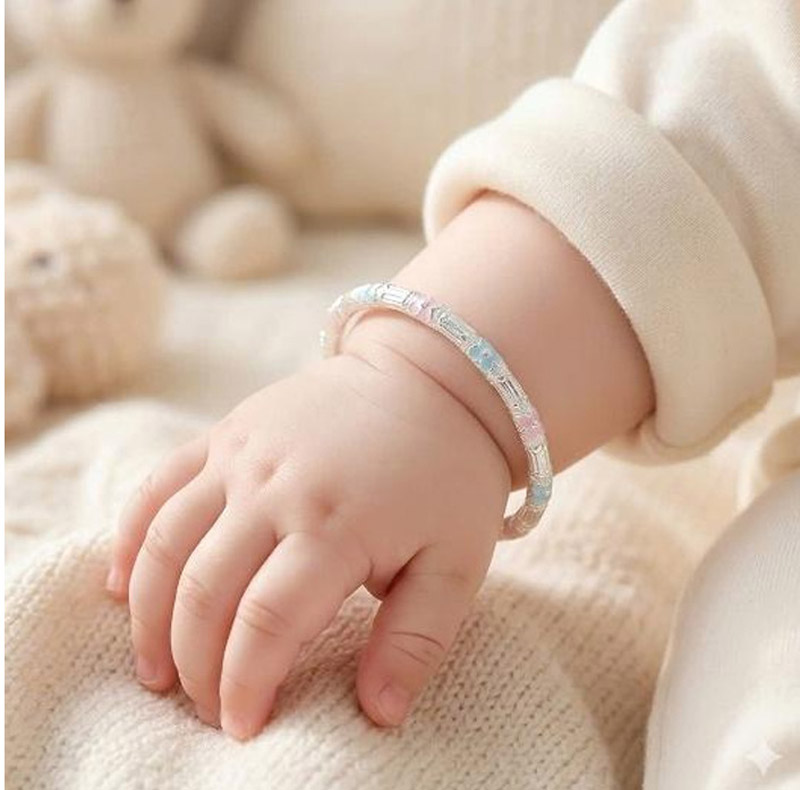 Kids bracelet